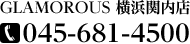 045-681-4500